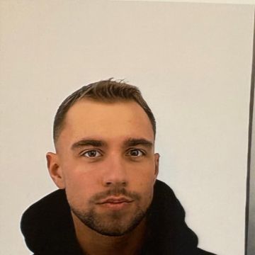 Elektrotechnik Schnelle Hilfe - Regionalverband Saarbrücken - Phone or Tablet Repair