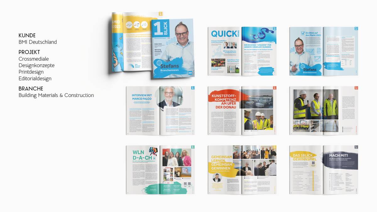 Crea Factory - Hochtaunuskreis - Text Message Marketing