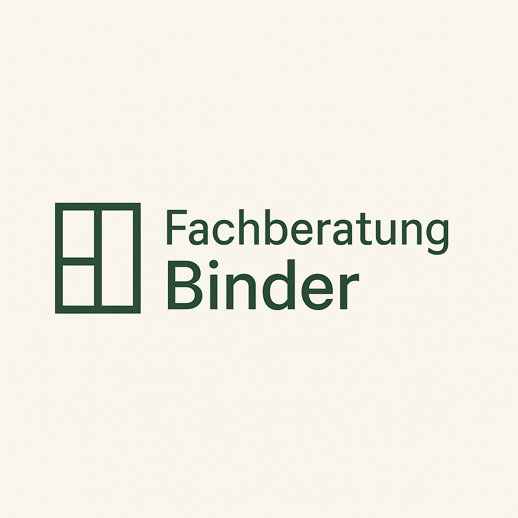 Fachberatung Binder - Potsdam-Mittelmark - Markisen