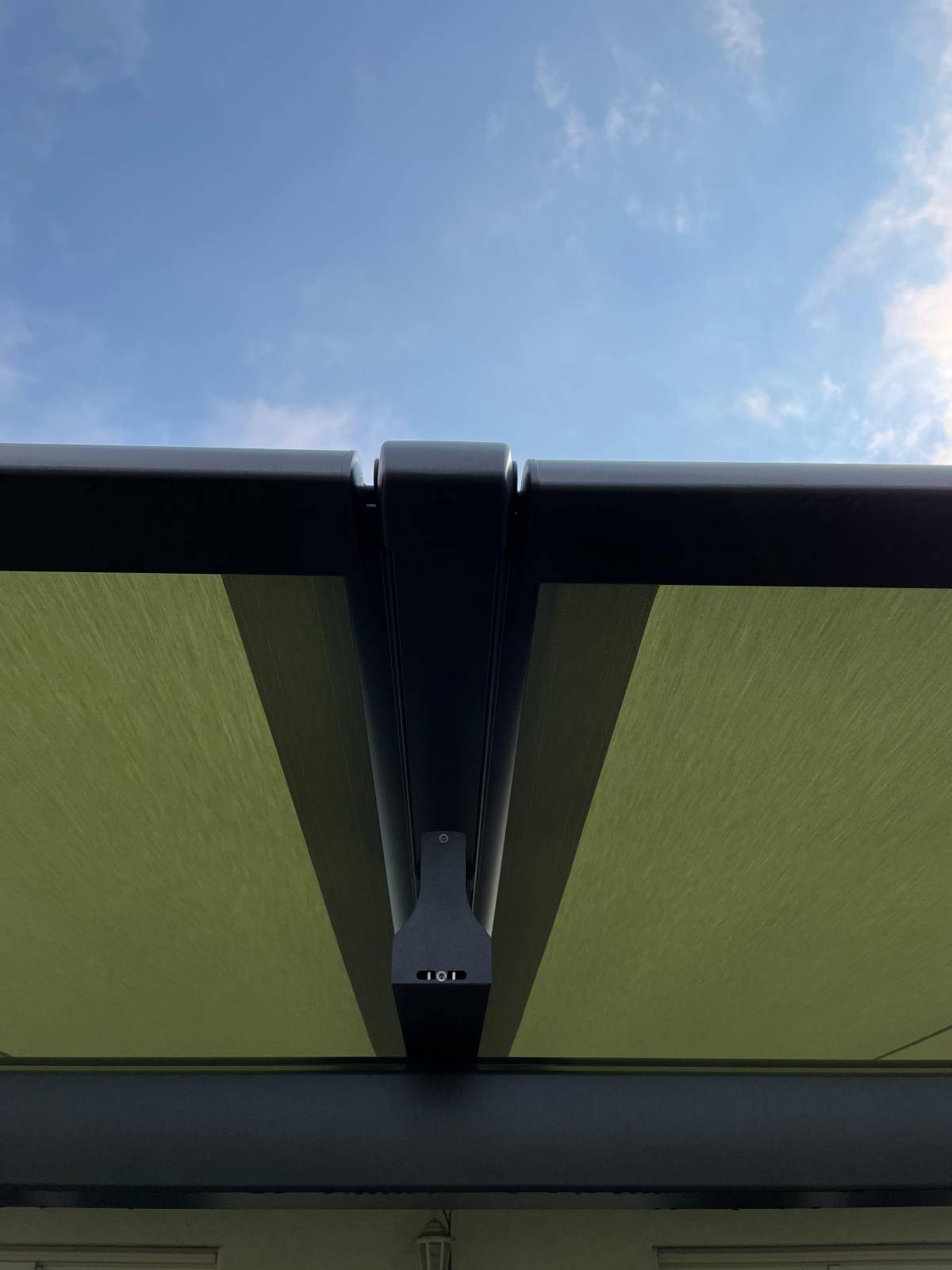 Fachberatung Binder - Potsdam-Mittelmark - Fenster