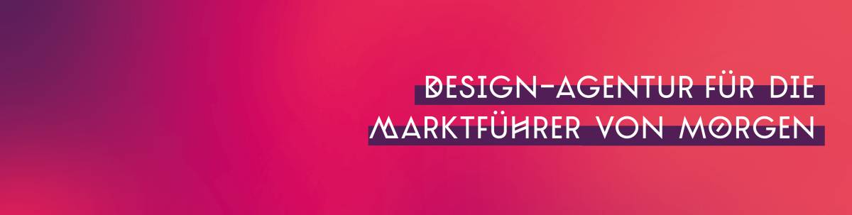 Crea Factory - Hochtaunuskreis - Direct Mail Marketing