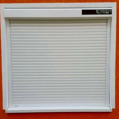 Fachberatung Binder - Potsdam-Mittelmark - Dachfenster montieren