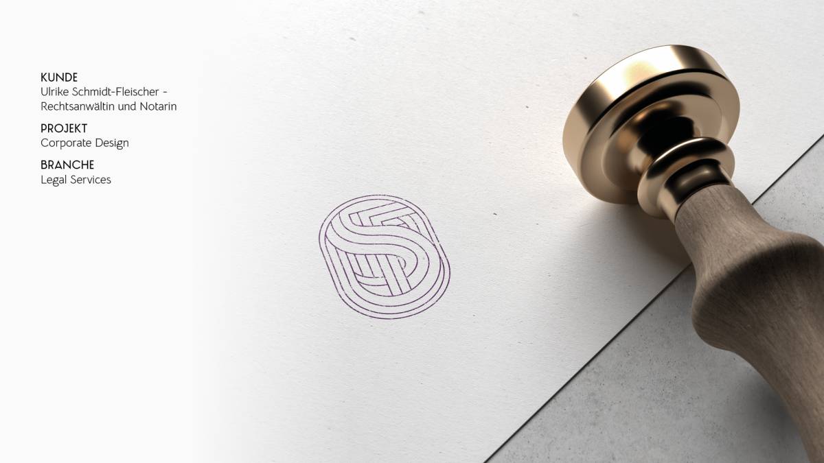 Crea Factory - Hochtaunuskreis - Graphic Design