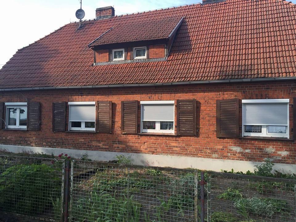 Fachberatung Binder - Potsdam-Mittelmark - Markise montieren