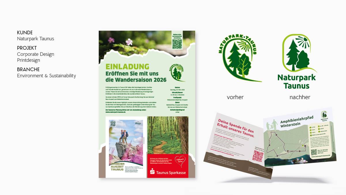 Crea Factory - Hochtaunuskreis - Search Engine Optimization
