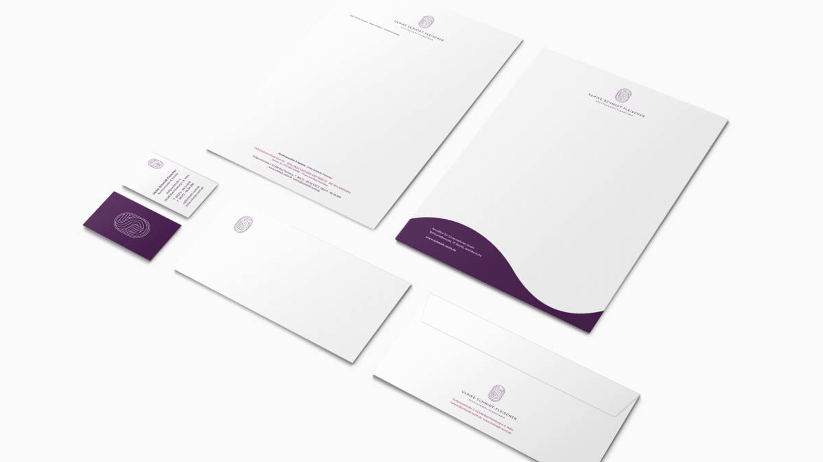 Crea Factory - Hochtaunuskreis - Advisory - Marketing and Digital