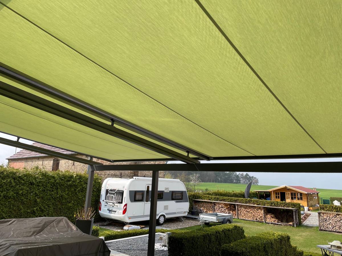 Fachberatung Binder - Potsdam-Mittelmark - Fenster