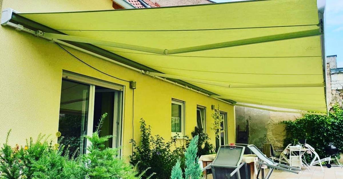 Fachberatung Binder - Potsdam-Mittelmark - Dachfenster montieren
