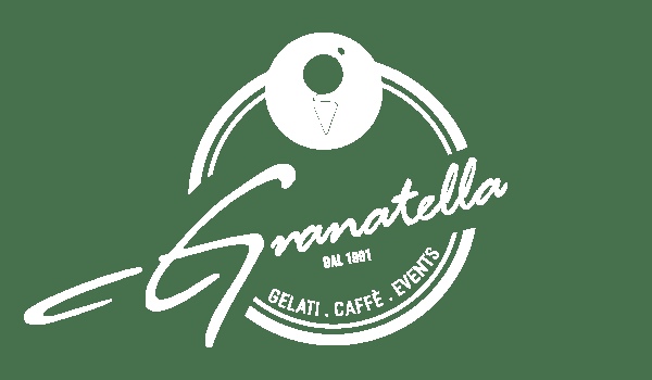 Granatella Eis - Bonn - Streetfood- und Gastronomiebedarf mieten