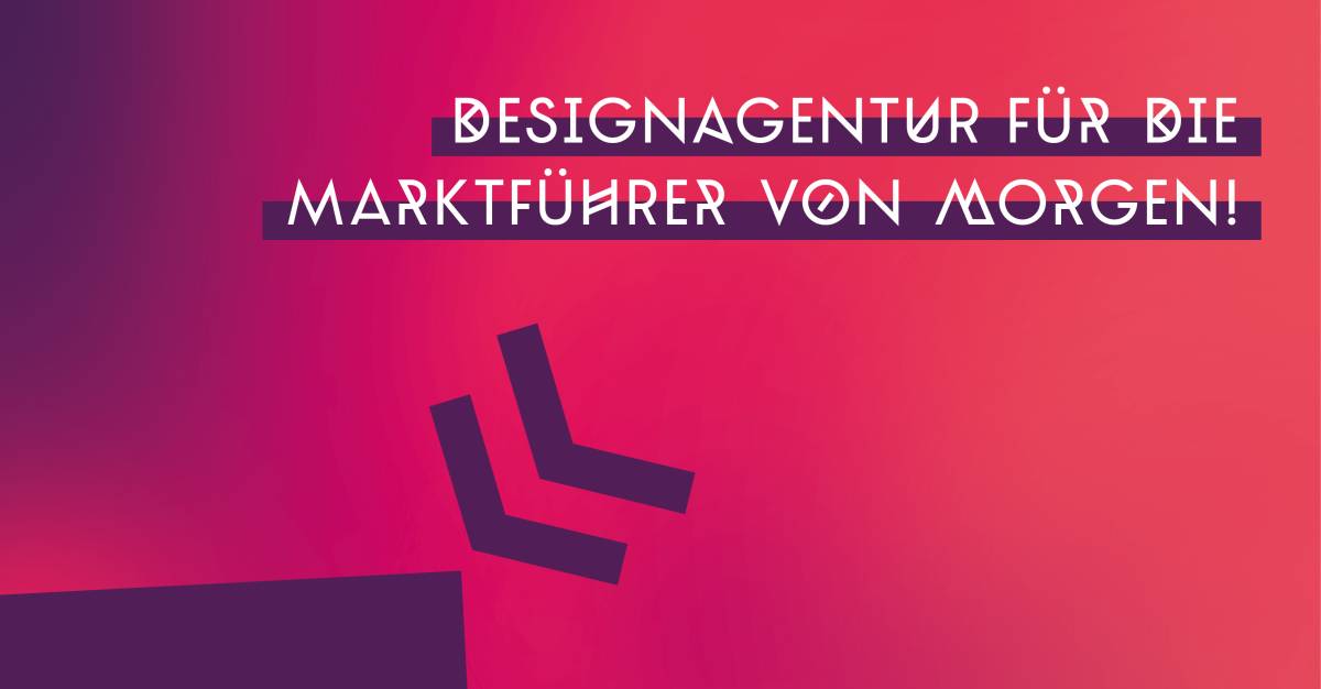 Crea Factory - Hochtaunuskreis - Logo Design