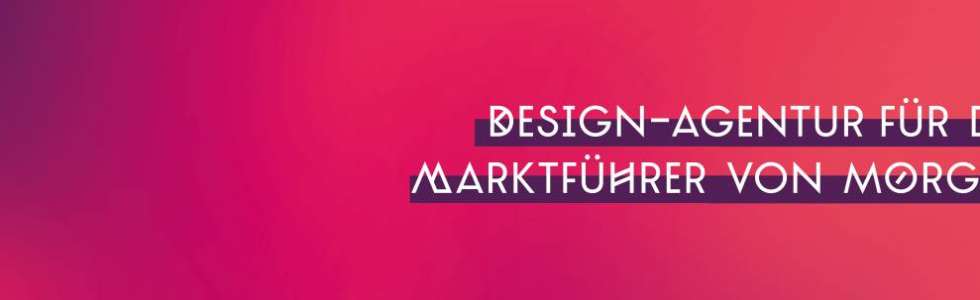 Crea Factory - Hochtaunuskreis - Graphic Design