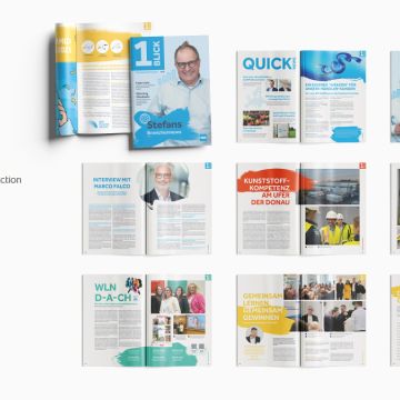 Crea Factory - Hochtaunuskreis - Text Message Marketing