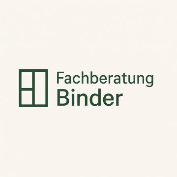 Fachberatung Binder - Potsdam-Mittelmark - Markisen