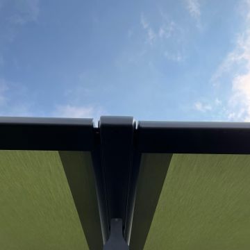 Fachberatung Binder - Potsdam-Mittelmark - Fenster