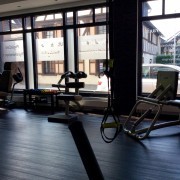 PhysioCare, Praxis für Physiotherapie und Personal Training - Offenbach - Personal Training