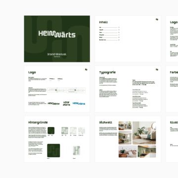 Crea Factory - Hochtaunuskreis - E-commerce Consulting