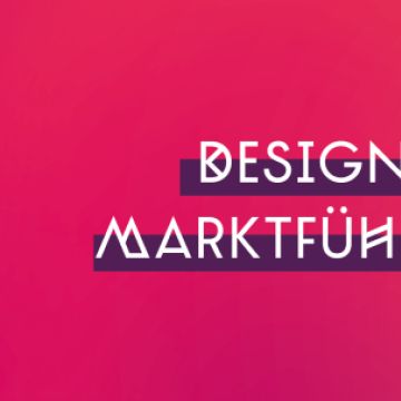 Crea Factory - Hochtaunuskreis - Direct Mail Marketing