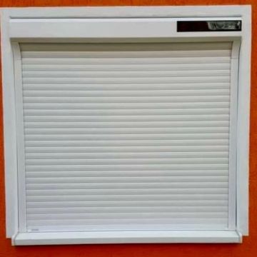 Fachberatung Binder - Potsdam-Mittelmark - Dachfenster montieren