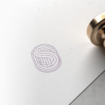 Crea Factory - Hochtaunuskreis - Graphic Design