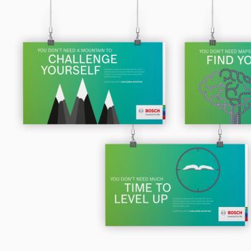 Crea Factory - Hochtaunuskreis - Email Marketing
