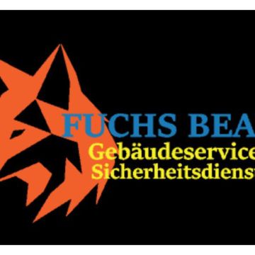 Fuchs Beat Gebäudeservice - Köln - Parkservice