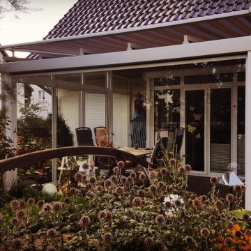 Fachberatung Binder - Potsdam-Mittelmark - Montage oder Austausch von Rollläden