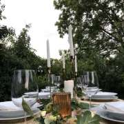 Bodadeko - Kassel - Event- und Partydekoration