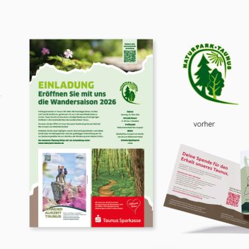 Crea Factory - Hochtaunuskreis - Search Engine Optimization