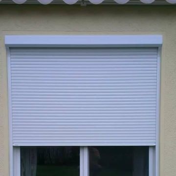 Fachberatung Binder - Potsdam-Mittelmark - PVC Fenster montieren