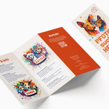 Crea Factory - Hochtaunuskreis - Mobile Software Development
