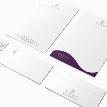 Crea Factory - Hochtaunuskreis - Advisory - Marketing and Digital