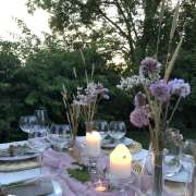 Bodadeko - Kassel - Event- und Partydekoration