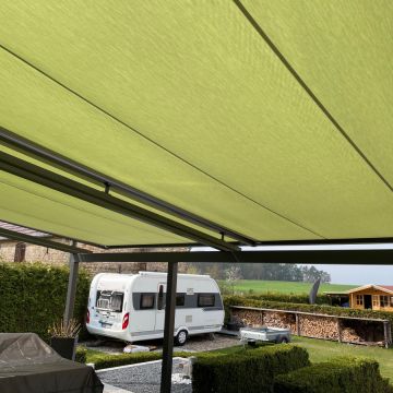 Fachberatung Binder - Potsdam-Mittelmark - Fenster