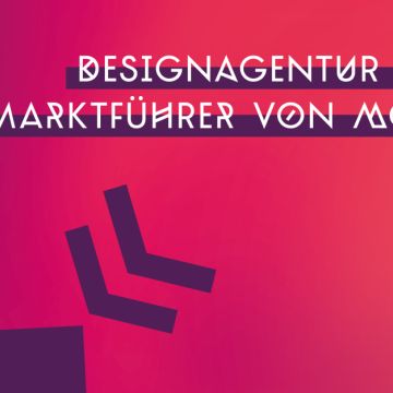 Crea Factory - Hochtaunuskreis - Logo Design