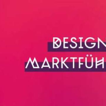 Crea Factory - Hochtaunuskreis - Graphic Design