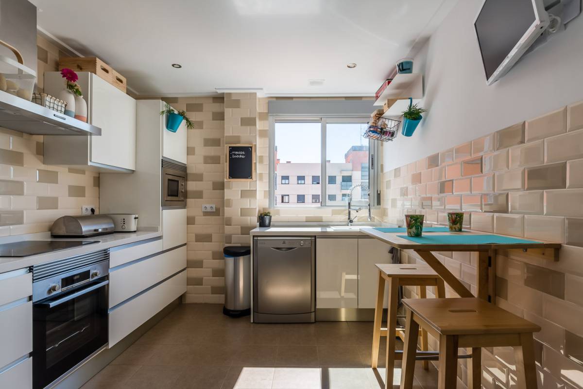 Fotograf Salazar - Bonn - Fotografía inmobiliaria