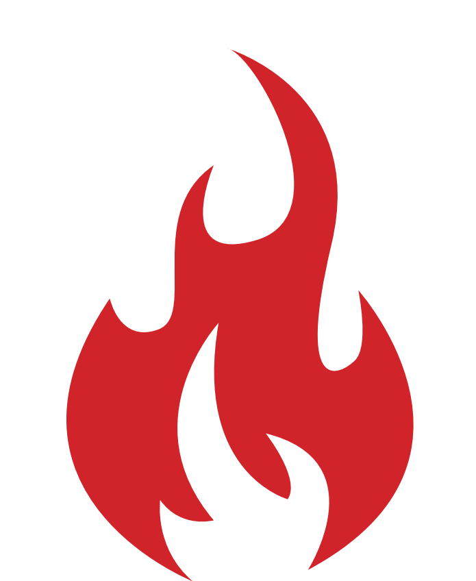 Brandschutz und Sicherheit Gröninger - Donau-Ries - Technology Support Service
