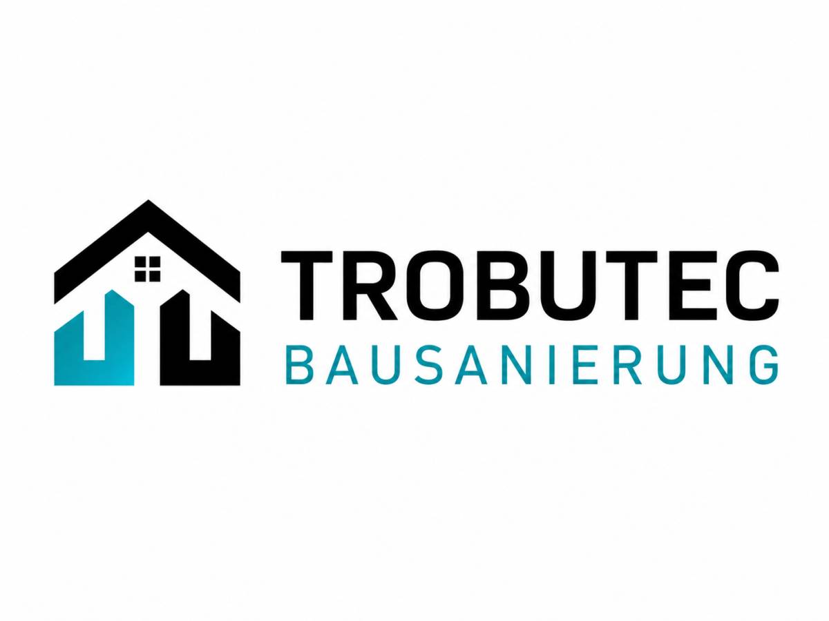 Trobutec Bausanierung - Nürnberger Land - Tür- & Treppenschutzgitter für Babys montieren