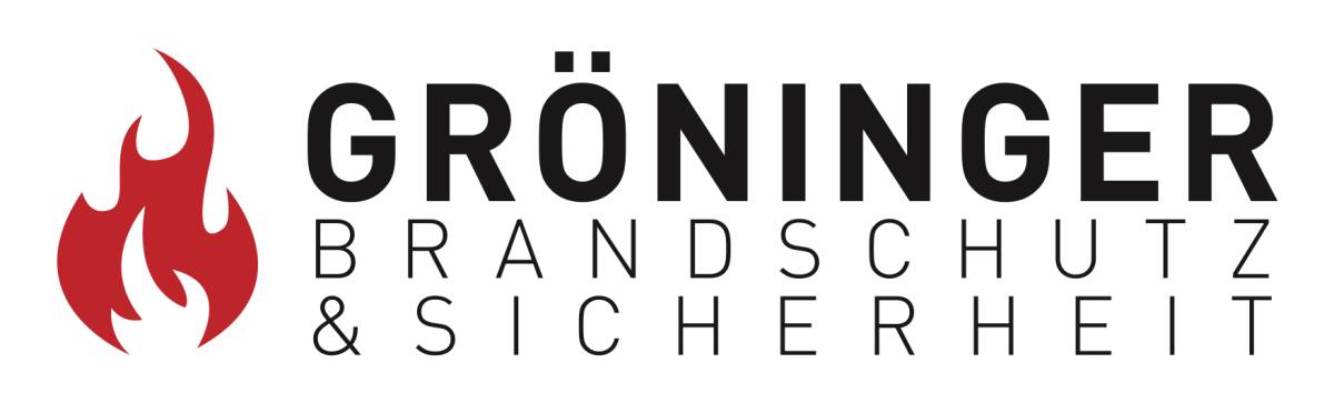 Brandschutz und Sicherheit Gröninger - Donau-Ries - Technology Support Service