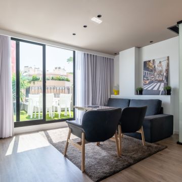 Fotograf Salazar - Bonn - Fotografía comercial