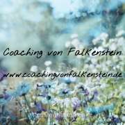 Coaching von Falkenstein - München - Weinverkostung / Weinseminar