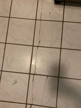 Tiling