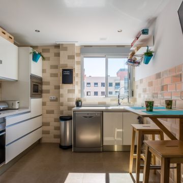 Fotograf Salazar - Bonn - Fotografía inmobiliaria