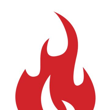 Brandschutz und Sicherheit Gröninger - Donau-Ries - Technology Support Service