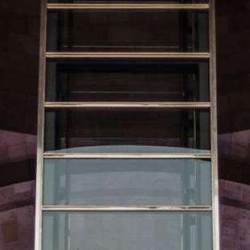Fotograf Salazar - Bonn - Fotografía
