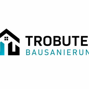 Trobutec Bausanierung - Nürnberger Land - Tür- & Treppenschutzgitter für Babys montieren