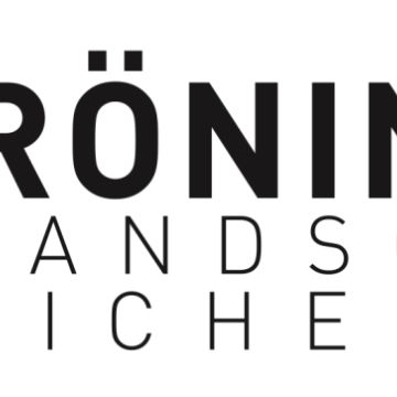 Brandschutz und Sicherheit Gröninger - Donau-Ries - Technology Support Service