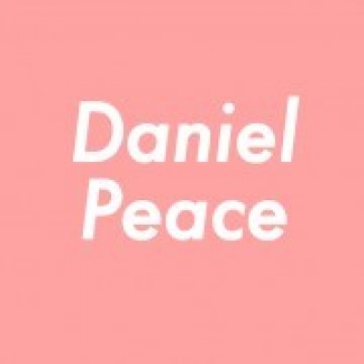 Daniel Peace - Berlin - Babyfotografie