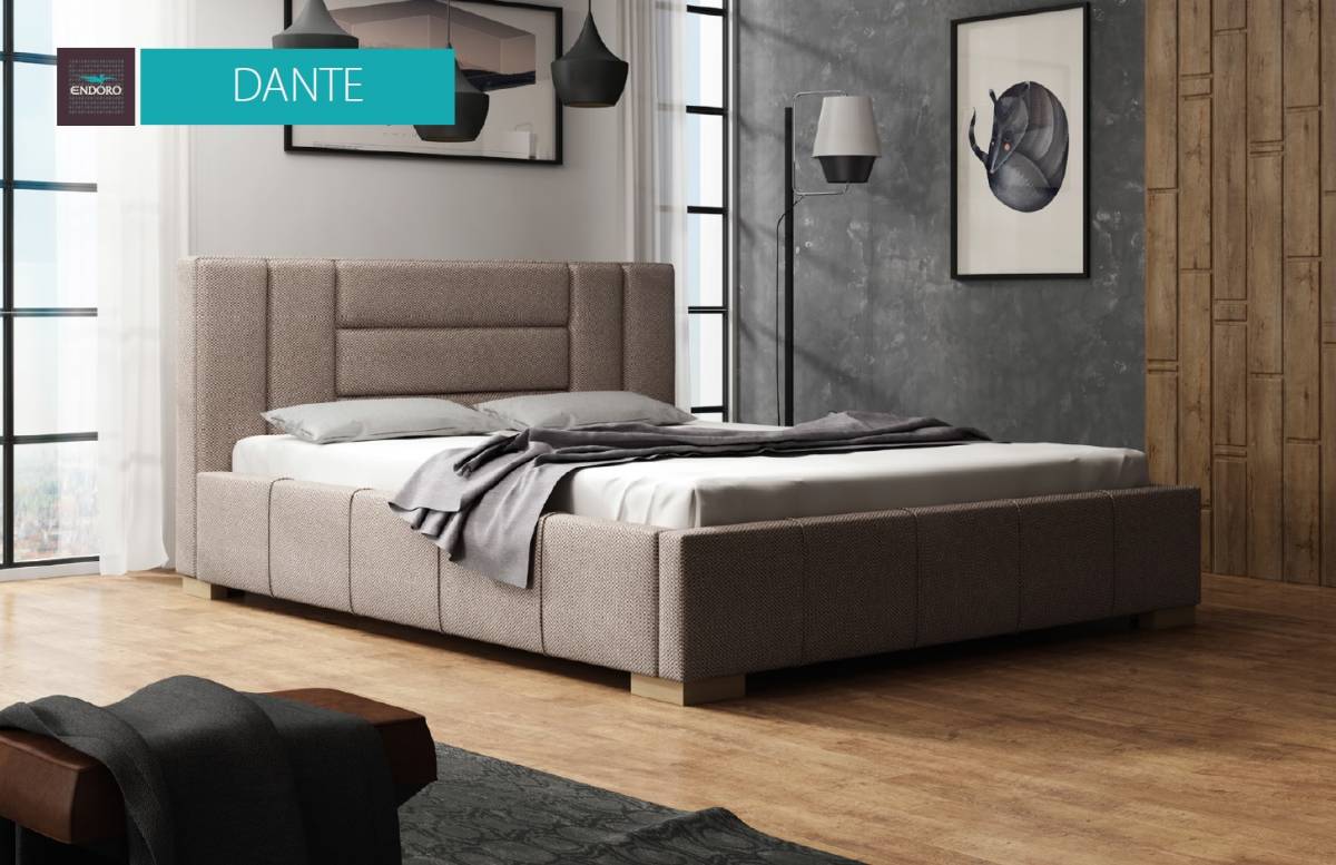 Endoro - Oberhavel - Upholstery Service