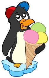 Eiszeit - Bielefeld - Alquiler de carritos de helados